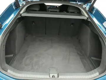AUDI A6 e-tron Sportback ACC AHK 360  KAM NAVI MATRIX