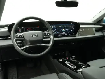 AUDI A6 e-tron Sportback ACC AHK 360  KAM NAVI MATRIX