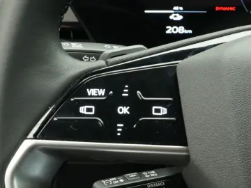 AUDI A6 e-tron Sportback ACC AHK 360  KAM NAVI MATRIX