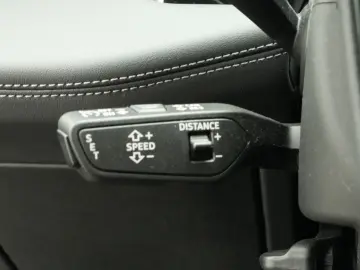 AUDI A6 e-tron Sportback ACC AHK 360  KAM NAVI MATRIX