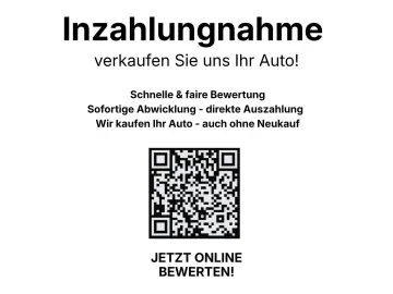 AUDI A6 e-tron Sportback ACC AHK 360  KAM NAVI MATRIX
