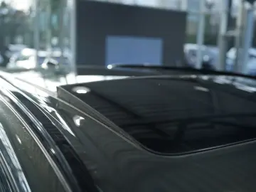 BMW X5 M60 i xD  1.H  22  ACC Sky Lounge H-UP AHK