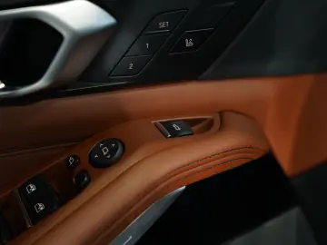 BMW X5 M60 i xD  1.H  22  ACC Sky Lounge H-UP AHK