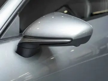 PORSCHE 992 911 Carrera Sportabgas Surround-View BOSE