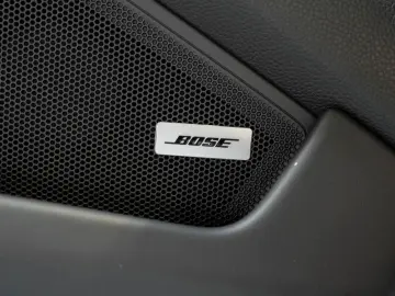 PORSCHE 992 911 Carrera Sportabgas Surround-View BOSE