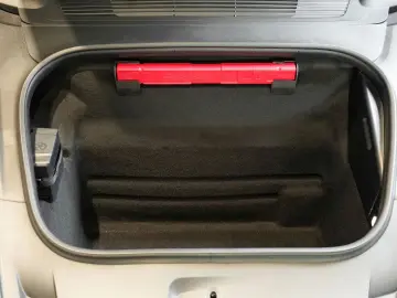 PORSCHE 992 911 Carrera Sportabgas Surround-View BOSE
