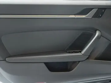 PORSCHE 992 911 Carrera Sportabgas Surround-View BOSE