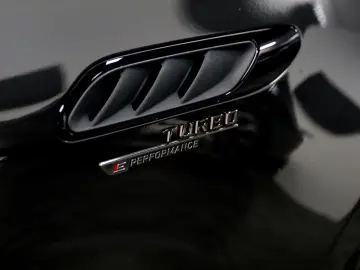 MERCEDES-BENZ C 63  T 4Matic  S E Perform Track Pack…
