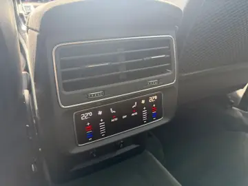 AUDI RSQ8 RS Q8 4.0   SSD 305km h Keramik