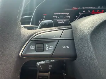 AUDI RSQ8 RS Q8 4.0   SSD 305km h Keramik