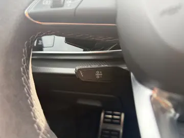 AUDI RSQ8 RS Q8 4.0   SSD 305km h Keramik