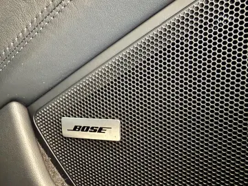 PORSCHE 911 992 Carrera LIFT Sportabgas InnoDrive BOSE