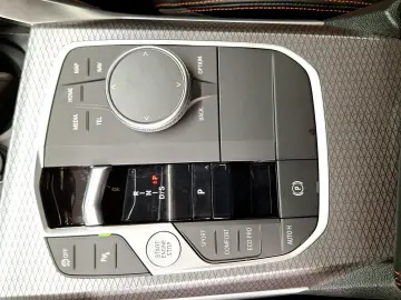 BMW 220d Coupé M Sport Navi Harman K Kamera LED