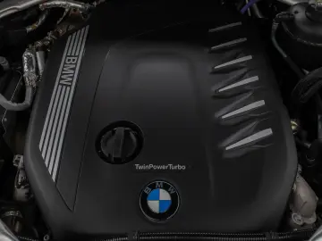 BMW X5 xD30d M Sport Panorama 360 HUD HiFi Komfort
