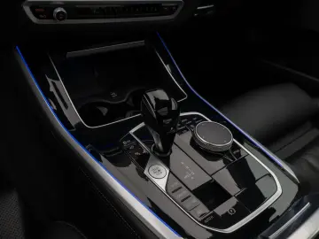 BMW X5 xD30d M Sport Panorama 360 HUD HiFi Komfort