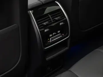 BMW X5 xD30d M Sport Panorama 360 HUD HiFi Komfort