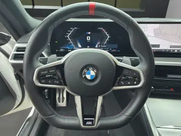 BMW M240i xDrive Coupe LED NAVI HUD KEYLESS 360  19