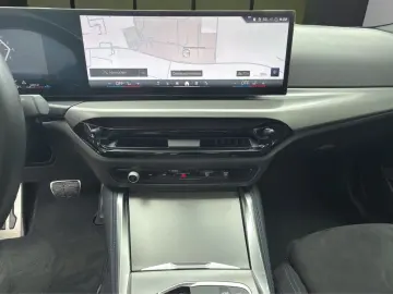 BMW M240i xDrive Coupe LED NAVI HUD KEYLESS 360  19