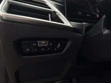 BMW M240i xDrive Coupe LED NAVI HUD KEYLESS 360  19