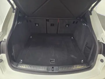 PORSCHE Macan T PDK  Kamera  Panorama  21 Zoll  ACC  DAB