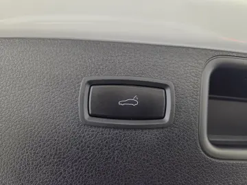 PORSCHE Macan T PDK  Kamera  Panorama  21 Zoll  ACC  DAB