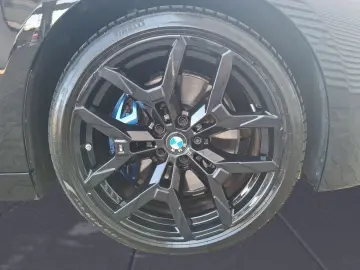 BMW M240i xDrive Coupe Aut. Navi Head-Up 360  HiFi