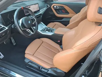 BMW M240i xDrive Coupe Aut. Navi Head-Up 360  HiFi
