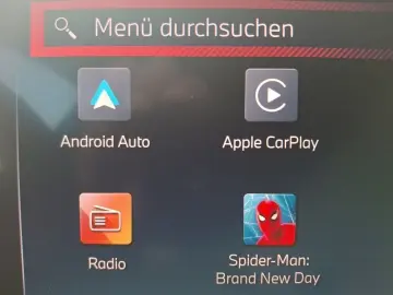BMW M240i xDrive Coupe Aut. Navi Head-Up 360  HiFi