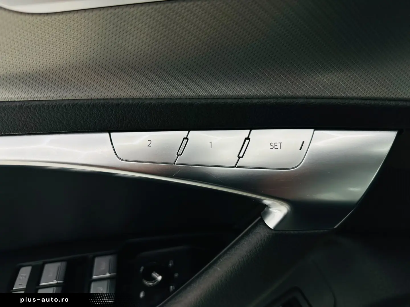 AUDI A6 2020 2.0D E6 Garantie 12 Luni Rate Avans 0 Doar Cu B