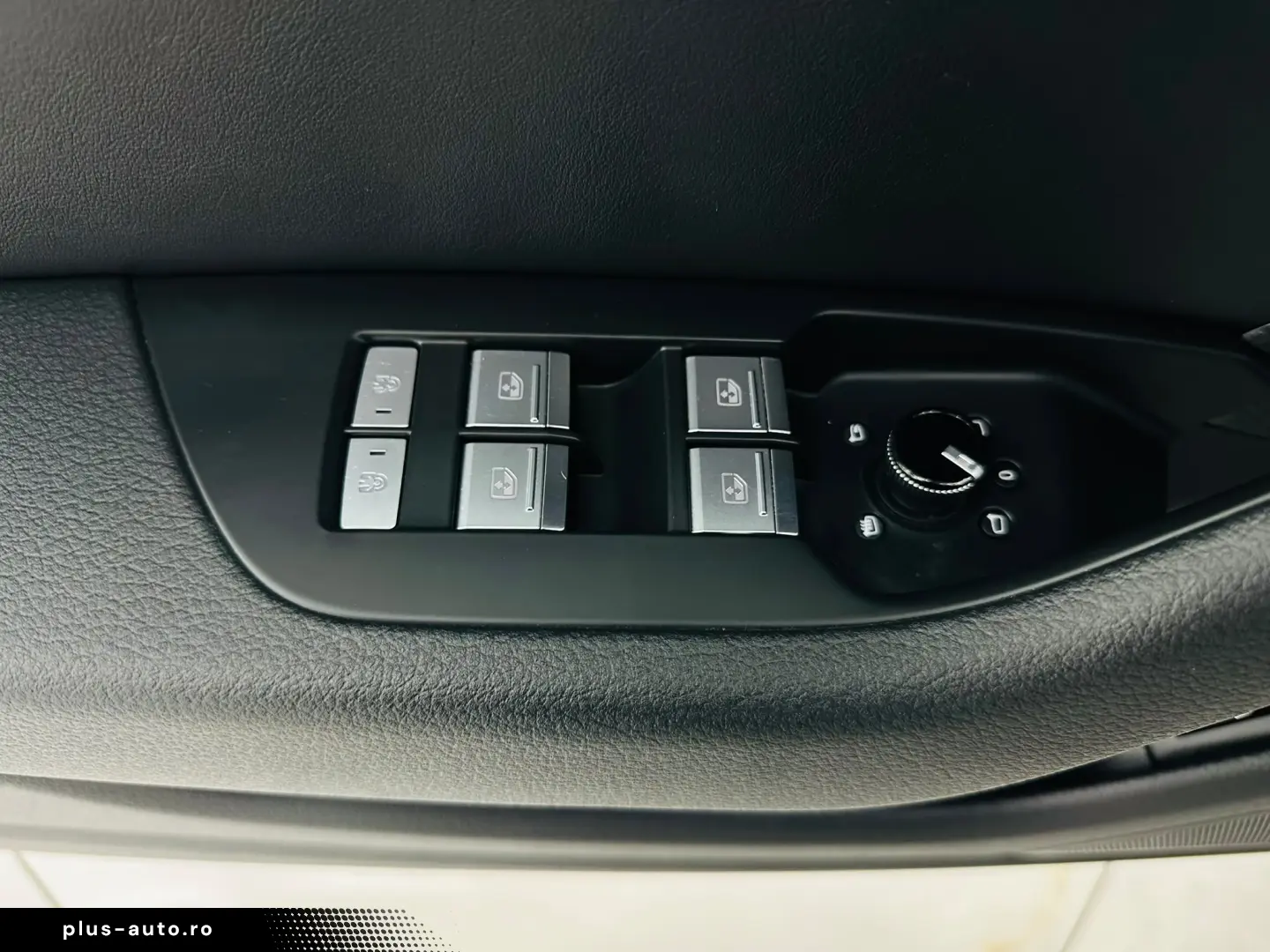 AUDI A6 2020 2.0D E6 Garantie 12 Luni Rate Avans 0 Doar Cu B