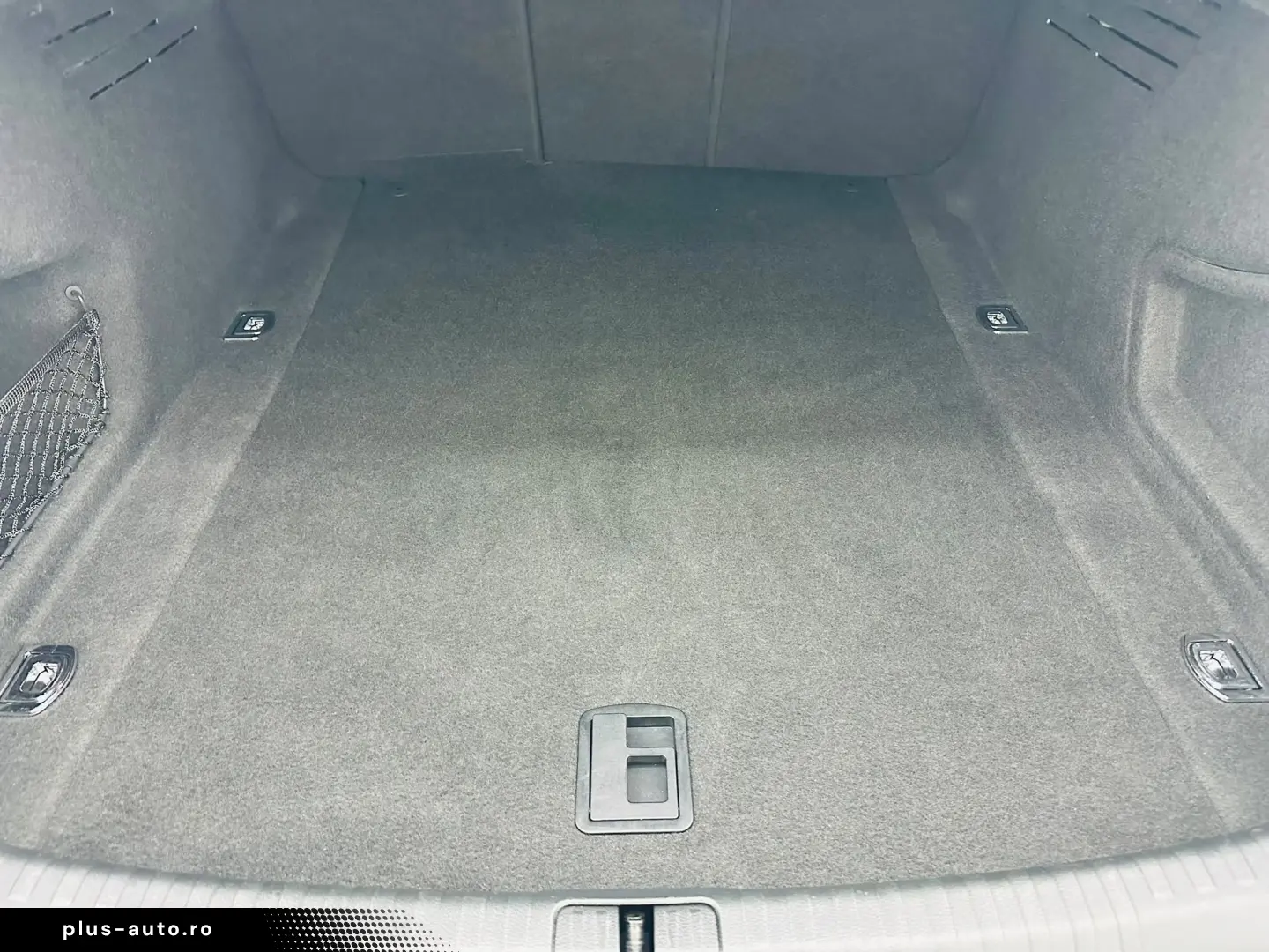 AUDI A6 2020 2.0D E6 Garantie 12 Luni Rate Avans 0 Doar Cu B