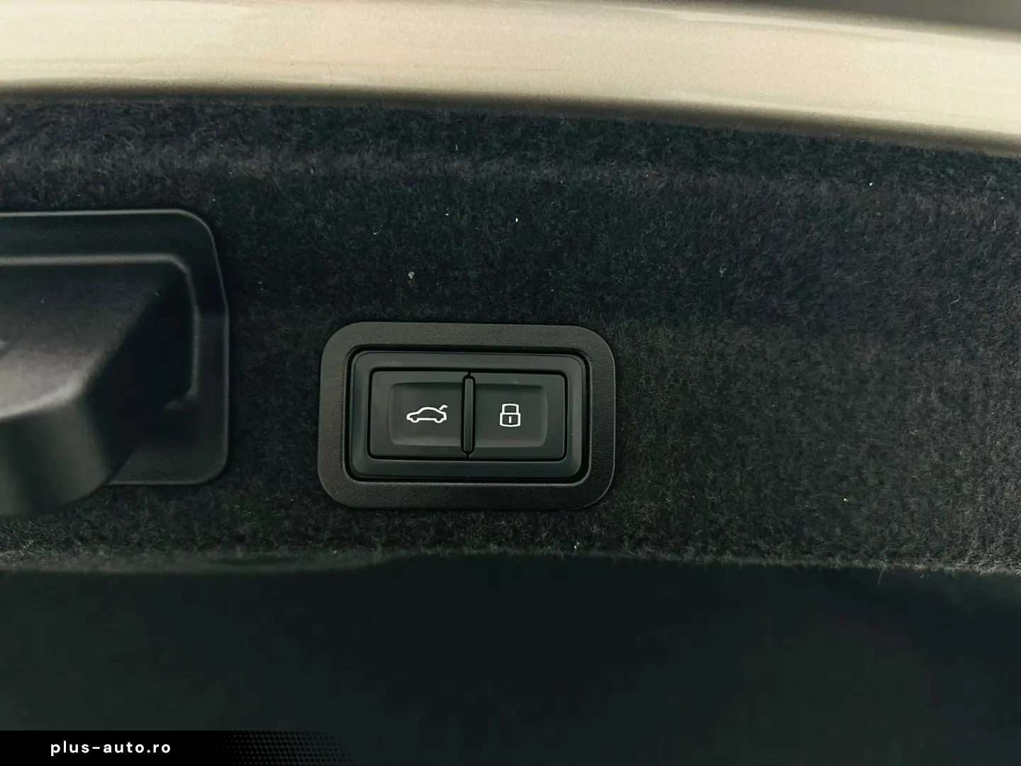 AUDI A6 2020 2.0D E6 Garantie 12 Luni Rate Avans 0 Doar Cu B