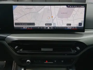 BMW M240i xDrive Coupé LED NAVI HUD KEYLESS 360  19