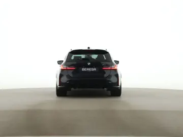 BMW M3 Competition M xDrive Sitzklima Leder Harman