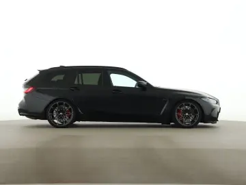 BMW M3 Competition M xDrive Sitzklima Leder Harman