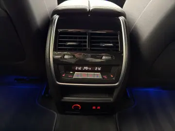 BMW X5 M60 i xDrive M Pro ACC AHK Panorama Integral