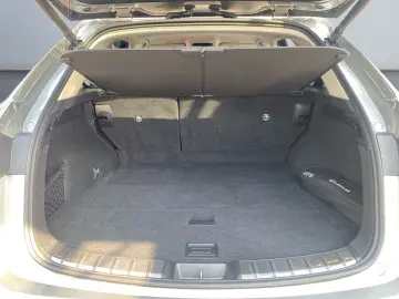 LEXUS NX 450h  E-FOUR Business  Bi-LED 360  Leder 4xSH