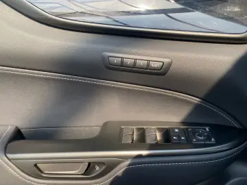 LEXUS NX 450h  E-FOUR Business  Bi-LED 360  Leder 4xSH
