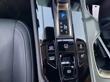 LEXUS NX 450h  E-FOUR Business  Bi-LED 360  Leder 4xSH