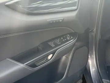 LEXUS NX 350h Business 360  TOTW PDC SITZLÜFTUNG