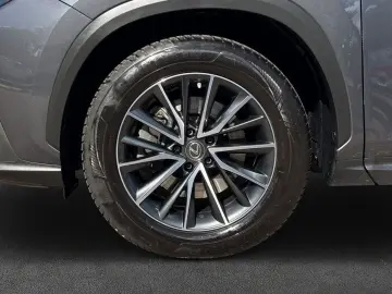 LEXUS NX 450h  Plug-in E-FOUR Business Connect
