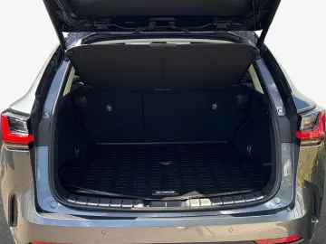 LEXUS NX 450h  Plug-in E-FOUR Business Connect