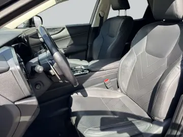LEXUS NX 450h  Plug-in E-FOUR Business Connect