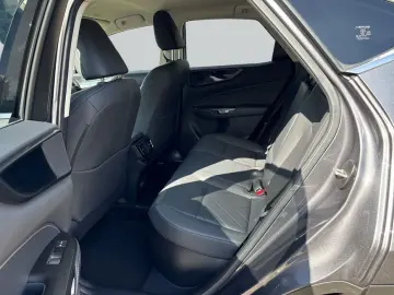 LEXUS NX 450h  Plug-in E-FOUR Business Connect