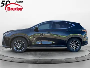 LEXUS NX 450 h  E-Four