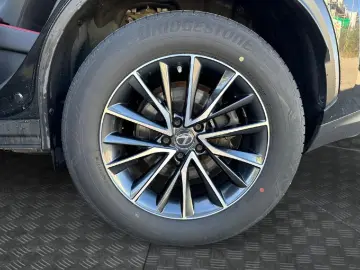 LEXUS NX 450 h  E-Four