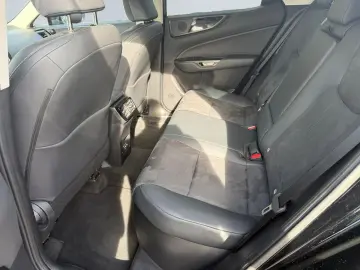 LEXUS NX 350h  LED Digi CP CAM ACC CarPlay Schaltwippe