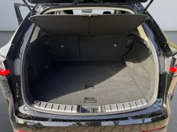 LEXUS NX 350h  LED Digi CP CAM ACC CarPlay Schaltwippe