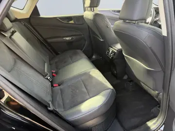 LEXUS NX 350h  LED Digi CP CAM ACC CarPlay Schaltwippe