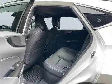 LEXUS NX 450h  E-FOUR F Sport Paket  LED HUD 360  Lede